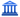 AG.COM-电子竞技（中国）颐养