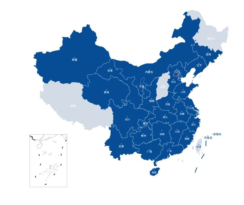 AG.COM-电子竞技（中国）在中国地图.jpg