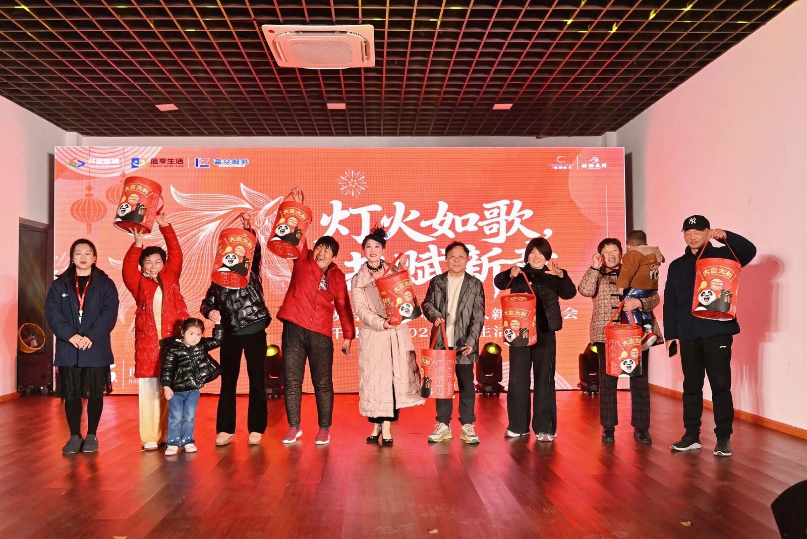 开投AG.COM-电子竞技（中国）.jpg